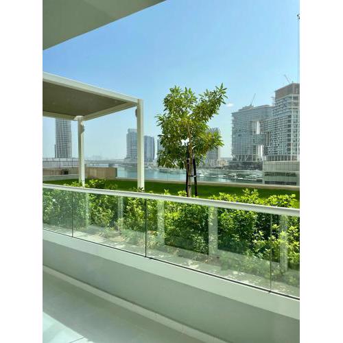 Wonderful Reva Aparthotel Dubai Downtown