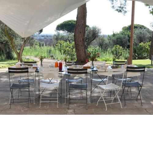 Wonderful villa with private pool near Gallipoli and the main beaches