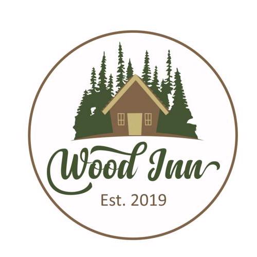 Wood Inn