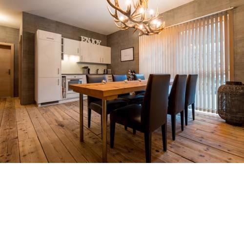 WOO® Loft Resort