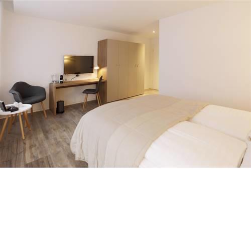 Work Life Residence by Primestay