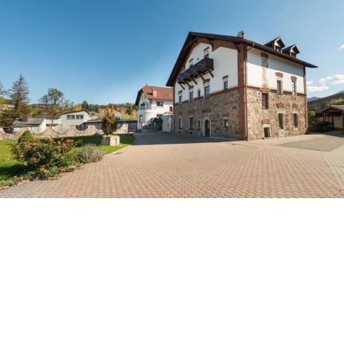 Worker´s Castle