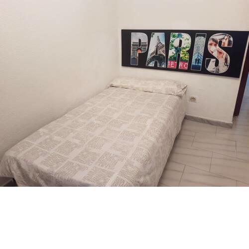 World room SasB1