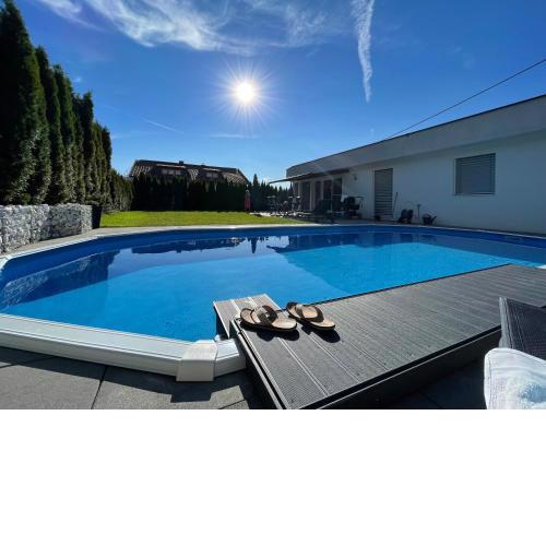 Wörthersee living MK
