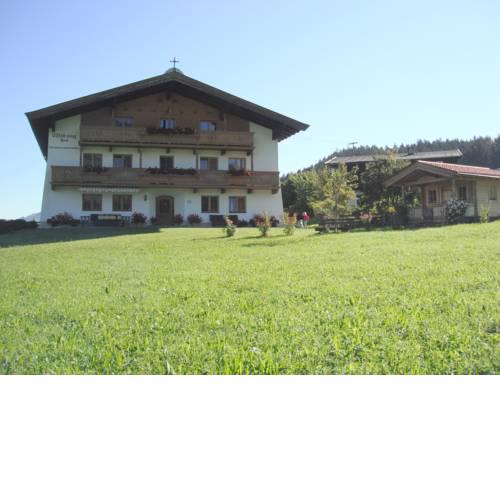 Wötzinghof