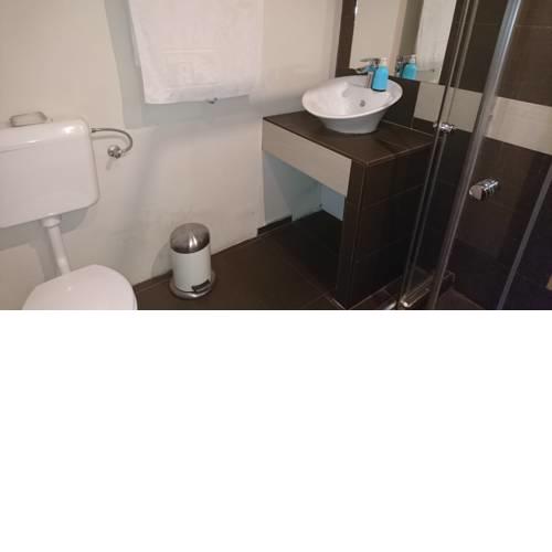Wow Appartment 2