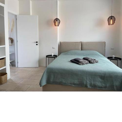 "WOW" Casa Matilde Super Appartamento a 80 mt dalla spiaggia