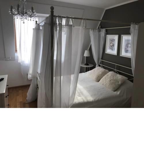 Wunderschönes 3 Zimmer Appartement in Bestlage mit Klimaanlage