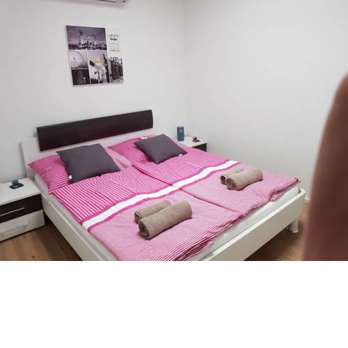 Wunderschönes Apartment