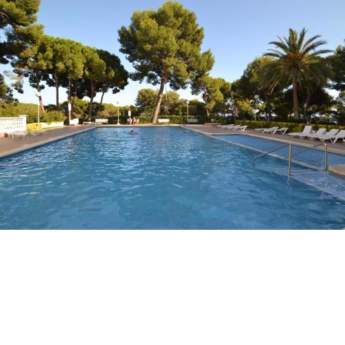 WVP - Cala dorada 1