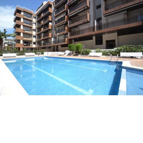 WVP - CASALMAR