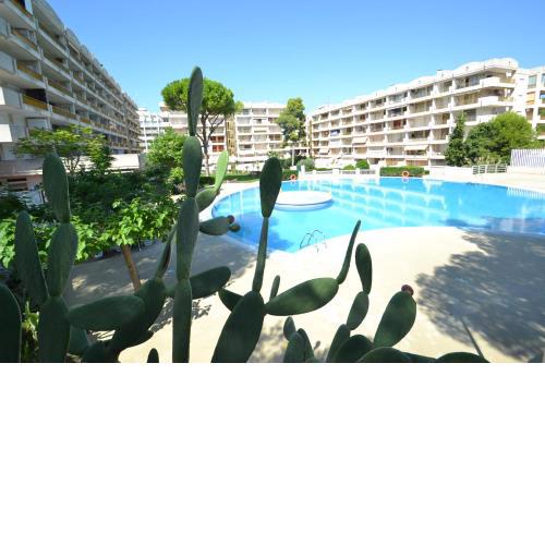 WVP - Catalunya 4