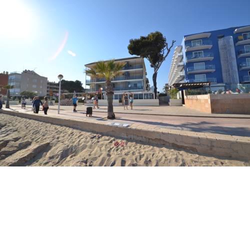 WVP - COSTA DOR