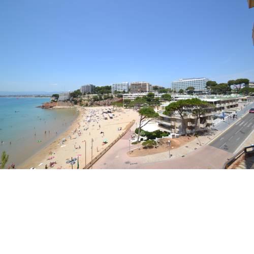 WVP - GAVINA SALOU 2