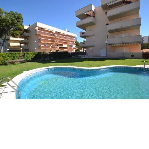 WVP - MONTSERRADA 3