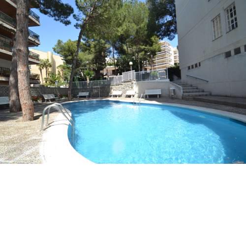 WVP - PARADIS SALOU