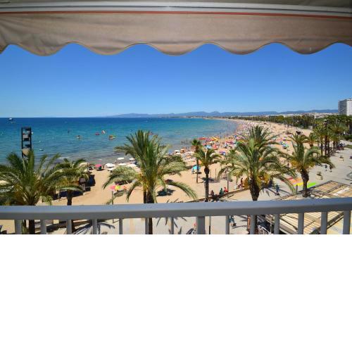 WVP Bello Horizonte
