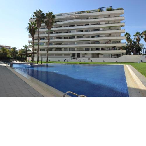 WVP Riviera Park J