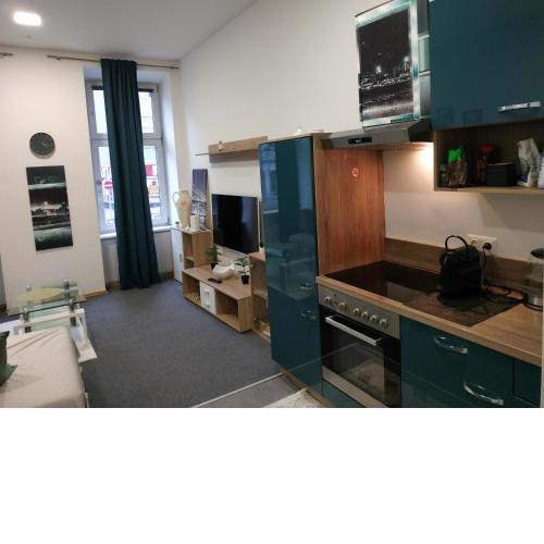 www Gutbau com Apartment Vienna Main Center 1100 Bezirk Favoritenstrasse