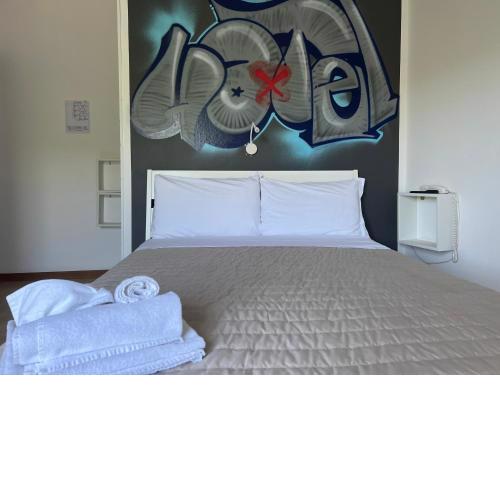 X Hotel
