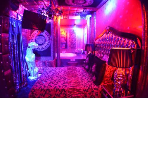 Xcite Hotel Lida