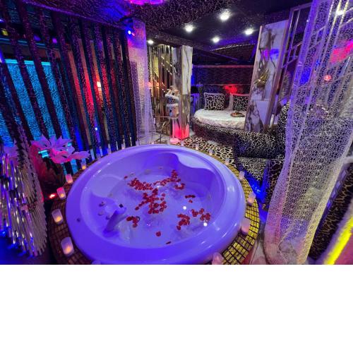 Xcite Hotel Salem