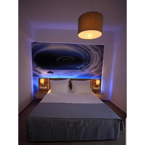 XDream Suites