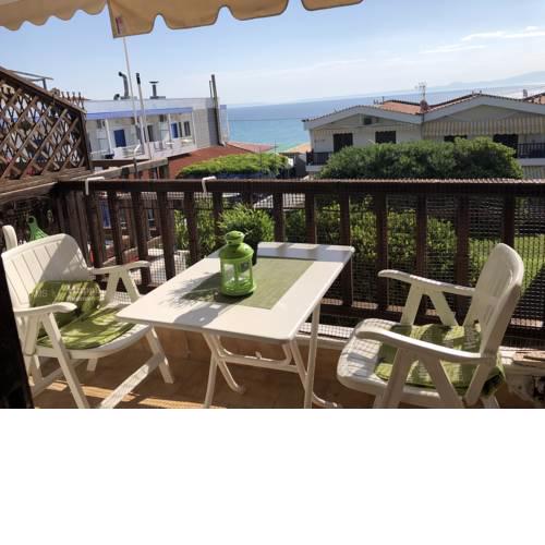 Xellena apartment
