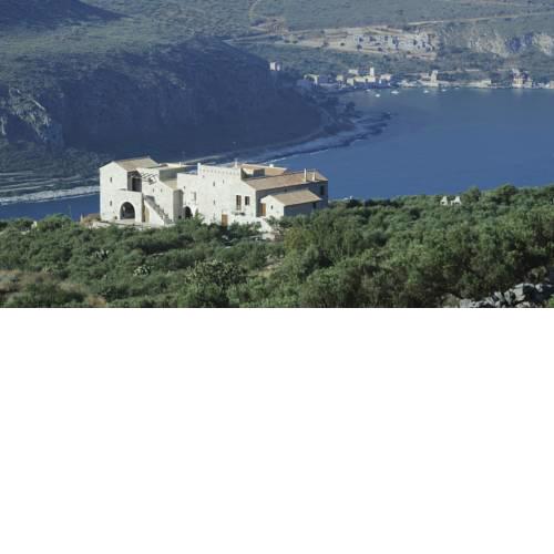 Xemoni Hotel