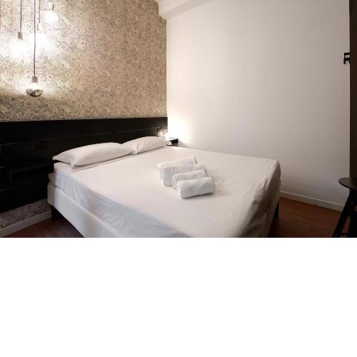 Xenia Apartments - Cozy Studio near Duomo - Porta Romana