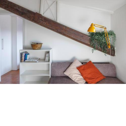 Xenia Apartments - Newly renovated flat in Fiera area