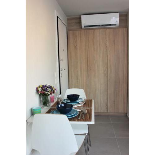 Xenon Loft