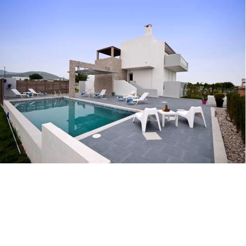Xenos Villa 1