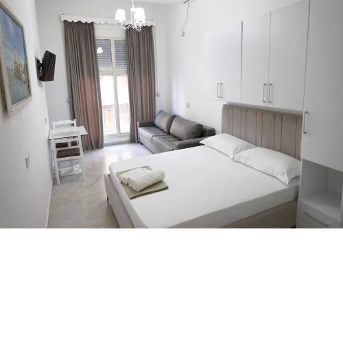 Xhani's Rooms