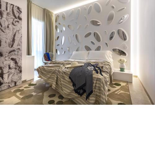 Xilhotel