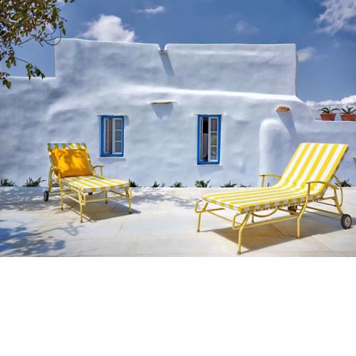Xinara House