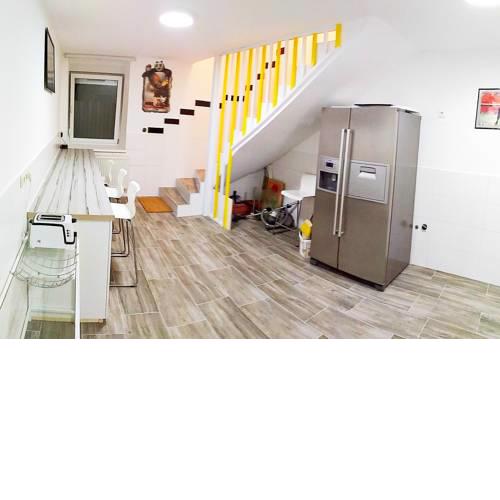 Xinwo Home