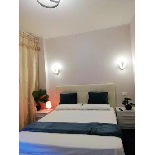 Xixi B&B