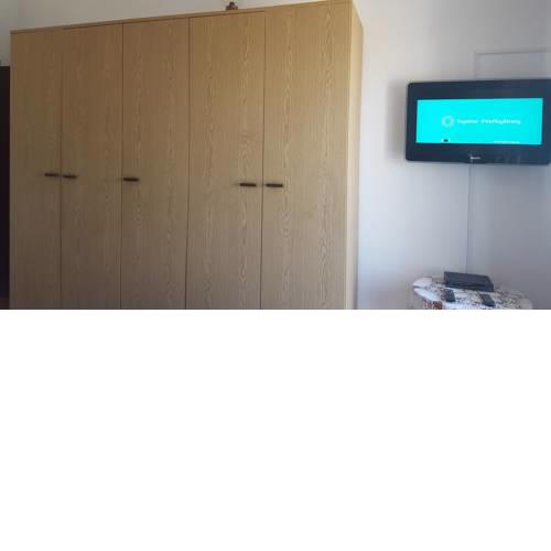 XL Apartments Marinko