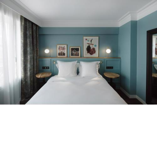 XO Hotel Paris