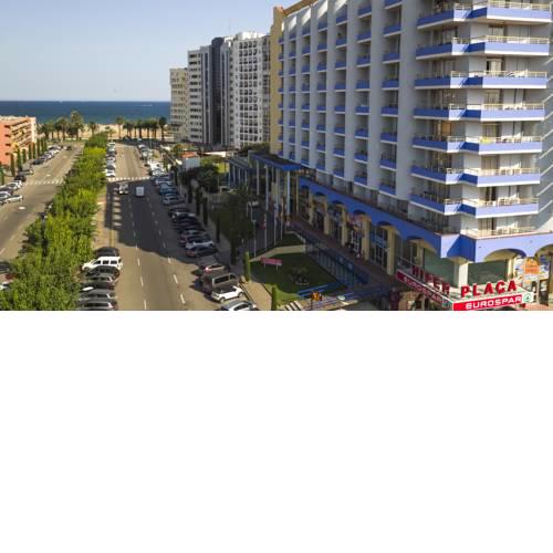 Xon's Platja HA