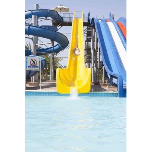 Xperience Kiroseiz Premier Naama Bay