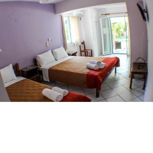 Xristina Studios
