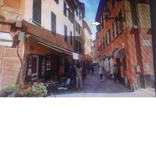 XXXX Monterosso Mazzini22 3 Bedrooms
