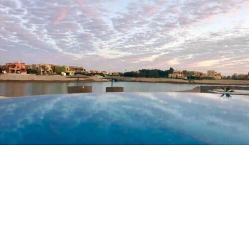 Y175 sabina,Elgouna