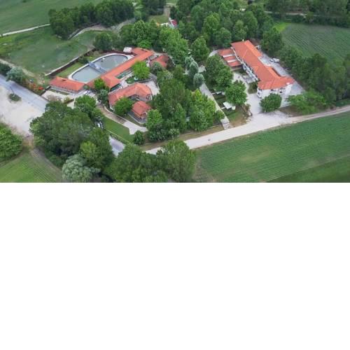 Yannis Hotel