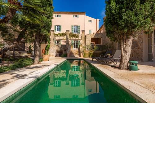 Yartan Boutique Hotel