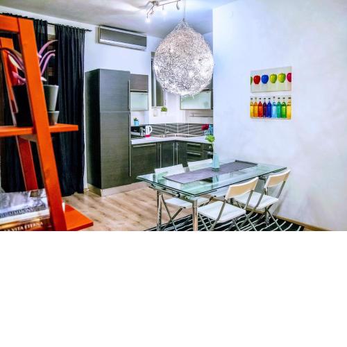 yHome | Stylish Chic