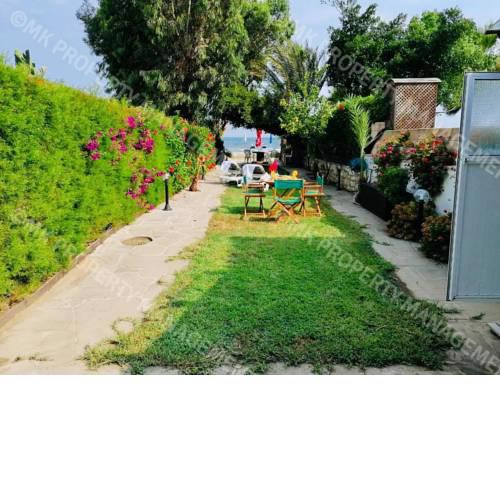 Yiallos Village Ap.007
