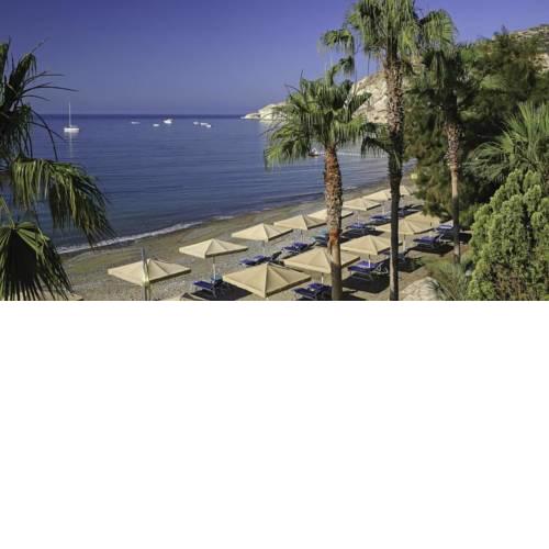 Yialos Apartments